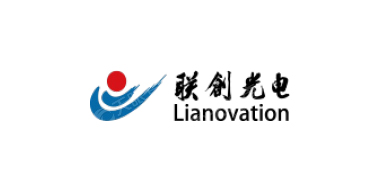 聯(lián)創(chuàng)光電